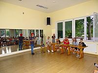 DSC03821