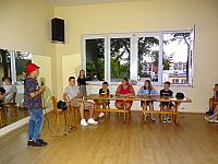 DSC03823
