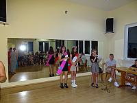 DSC03855