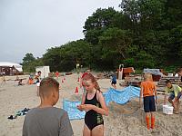 DSC03910