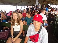 DSC04076