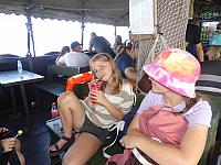 DSC04078