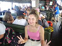 DSC04081