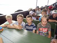 DSC04083