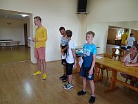 DSC04306