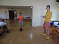 DSC04623