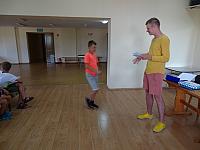 DSC04624