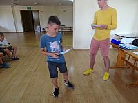 DSC04631