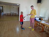 DSC04632