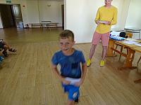 DSC04635