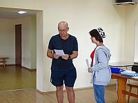 DSC04777